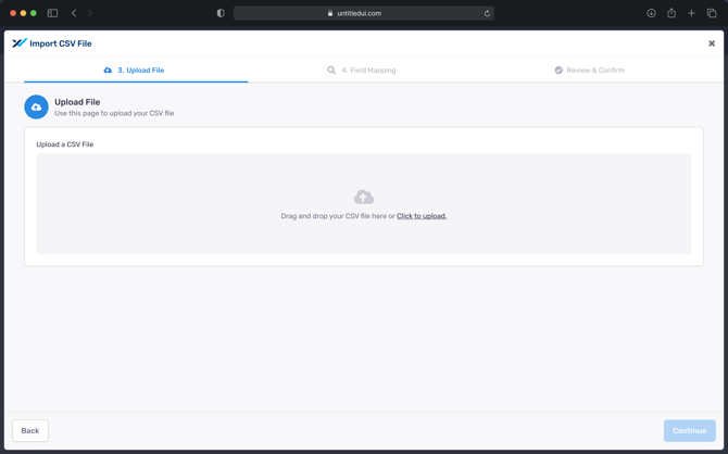 3f91a53c-7235-47f2-a450-e9f8517fb42d