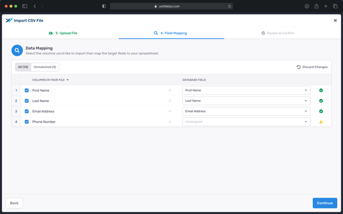 6dbcc575-6b03-445d-9595-8c2bef1bcc1f