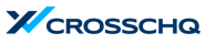 Crosschq Logo 534x115.png]