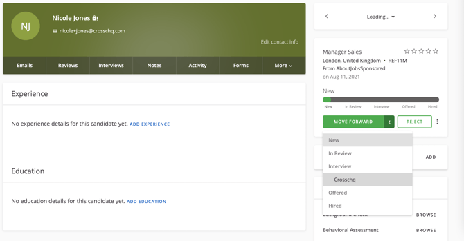 Screen Shot 2021-08-11 at 7.05.31 AM