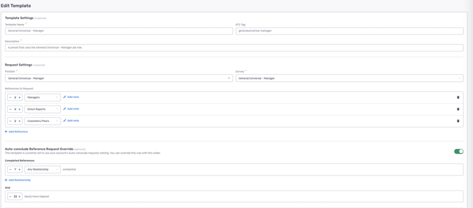Screen Shot 2021-10-13 at 2.47.25 PM