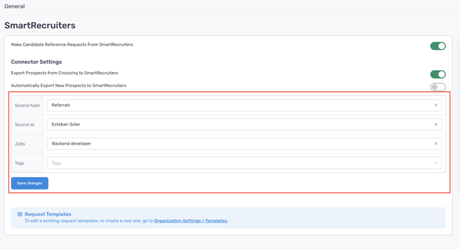 Screen Shot 2022-01-03 at 14.31.30