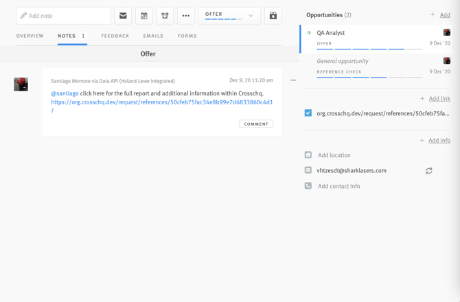 Screen Shot 2022-01-04 at 5.28.03 PM