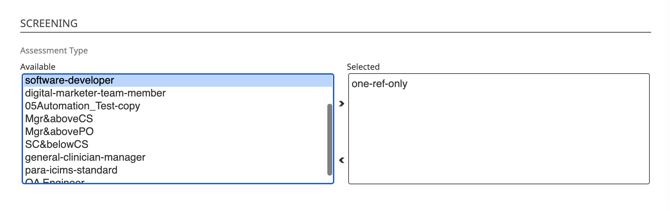 Screen Shot 2023-12-15 at 1.11.20 PM