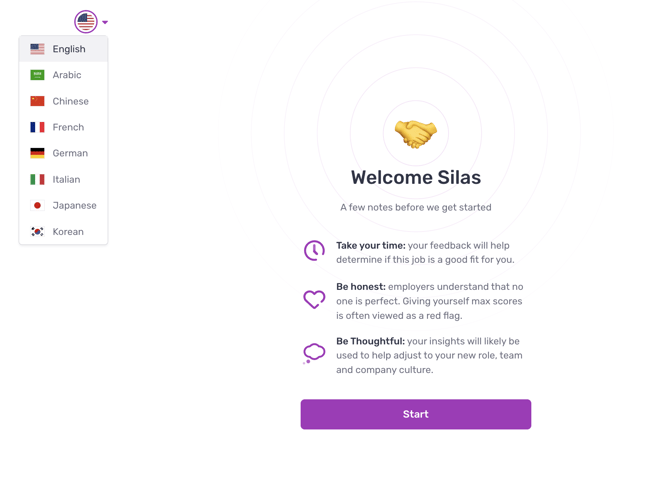 Screenshot 2024-02-19 at 12.30.53