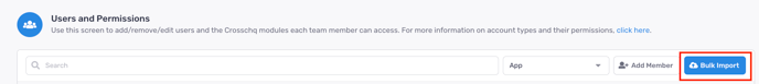 Screenshot 2025-01-10 at 11.53.47 AM