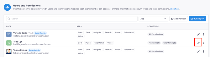 Screenshot 2025-01-10 at 12.15.30 PM