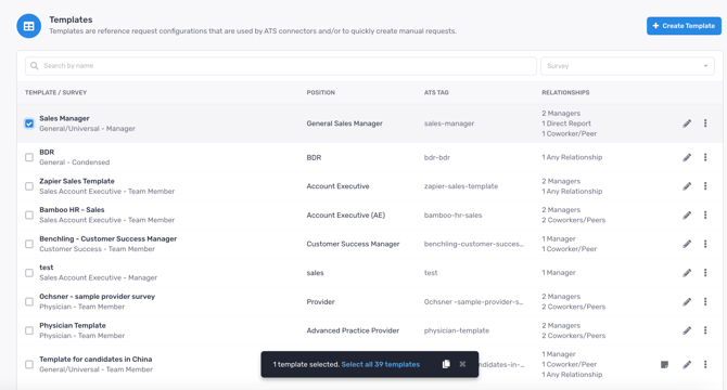 Screenshot 2025-05-20 at 9.03.47 AM