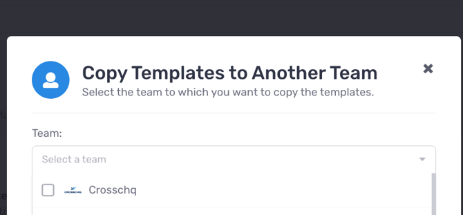 Screenshot 2025-05-23 at 9.00.57 AM