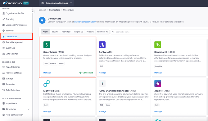 Screenshot 2025-06-23 at 2.20.00 PM