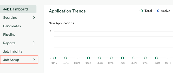 Screenshot 2025-06-23 at 3.31.57 PM