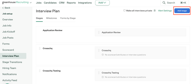 Screenshot 2025-06-23 at 3.35.23 PM