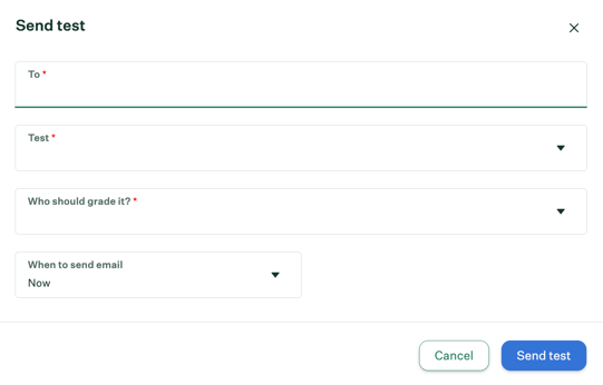 Screenshot 2025-06-23 at 4.30.17 PM