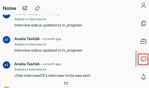 Screenshot 2025-06-23 at 4.41.13 PM