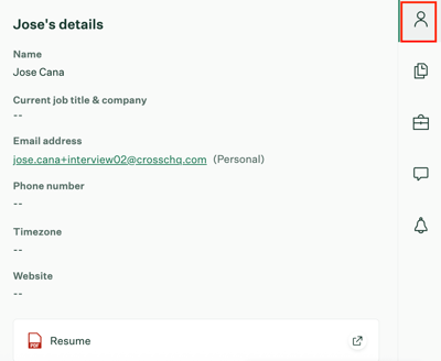 Screenshot 2025-06-26 at 2.51.39 PM