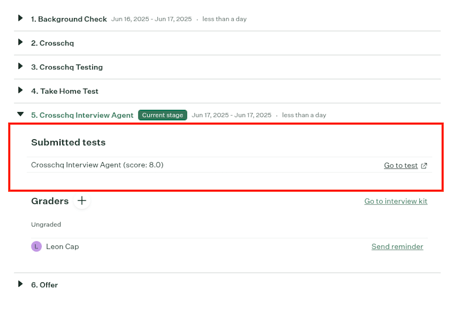 Screenshot 2025-06-26 at 3.05.14 PM