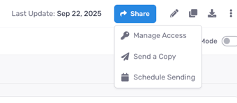 Screenshot 2025-09-22 at 11.05.35 AM