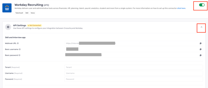 Screenshot 2025-10-31 at 11.06.35 AM-1