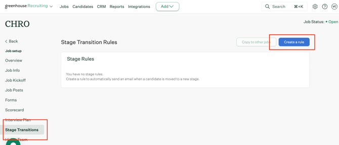 Screenshot 2025-12-15 at 2.50.19 PM