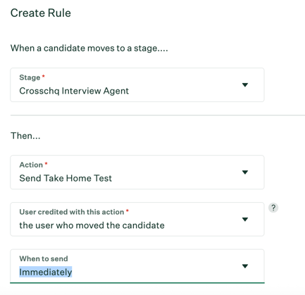 Screenshot 2025-12-15 at 2.56.00 PM