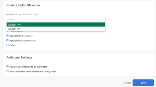 Screenshot 2025-12-15 at 3.07.20 PM