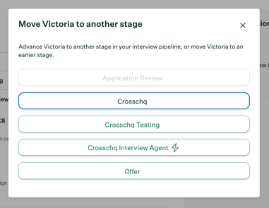 Screenshot 2025-12-15 at 3.23.55 PM