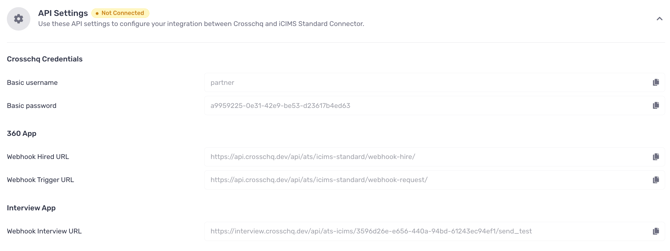 Screenshot 2025-12-18 at 10.36.06 AM