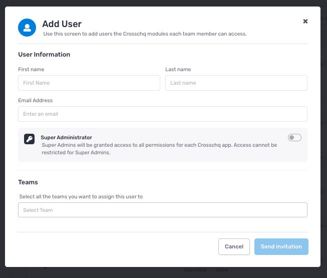 Screenshot 2026-03-19 at 2.37.55 PM