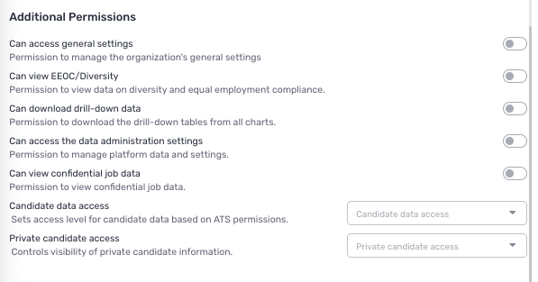 Screenshot 2026-03-19 at 2.39.59 PM