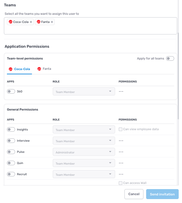 Screenshot 2026-03-19 at 2.50.58 PM