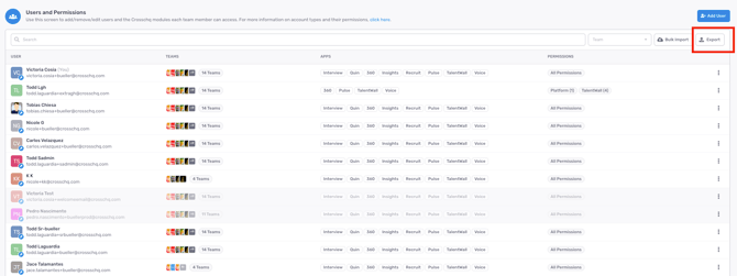 Screenshot 2026-03-19 at 2.54.25 PM