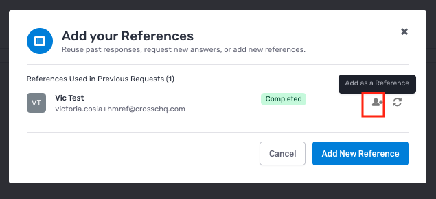 Screenshot 2026-03-19 at 3.24.45 PM