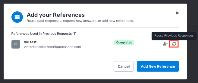 Screenshot 2026-03-19 at 3.24.51 PM
