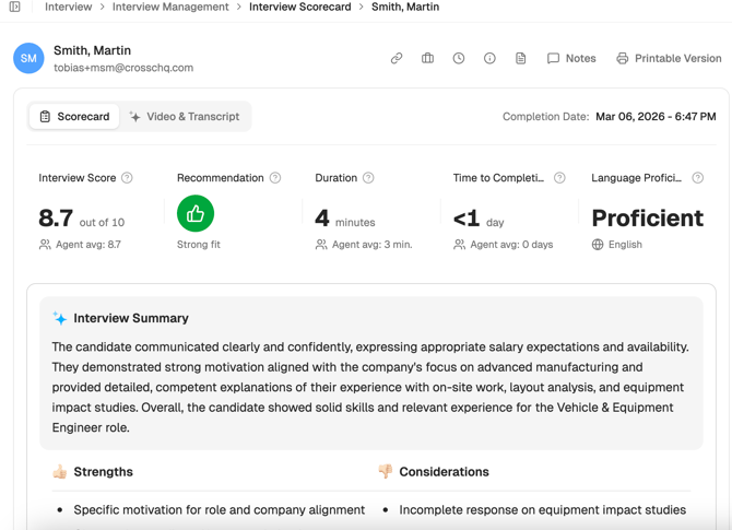 Screenshot 2026-04-24 at 2.09.57 PM