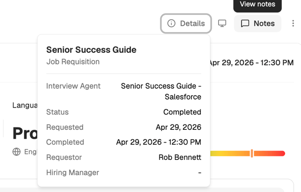 Screenshot 2026-05-18 at 2.31.35 PM