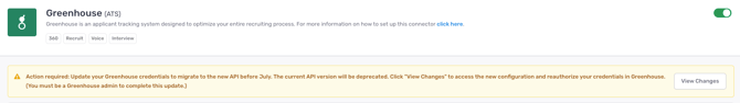 Screenshot 2026-05-19 at 4.39.53 PM