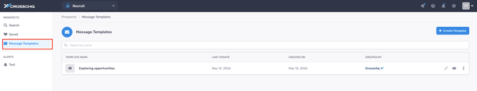 Screenshot 2026-05-21 at 9.43.50 AM