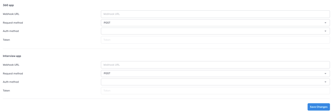 Screenshot 2026-05-29 at 12.56.51 PM