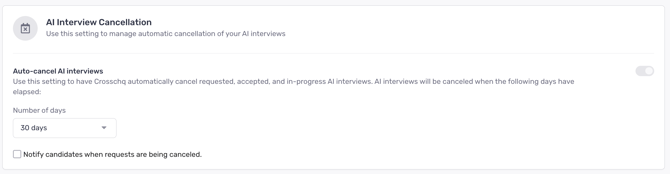 Screenshot 2026-06-15 at 6.31.14 PM