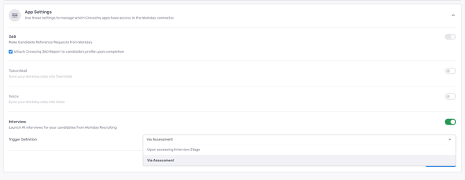 Screenshot 2026-06-17 at 2.13.25 PM
