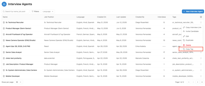 Screenshot 2026-06-18 at 3.41.39 PM-1