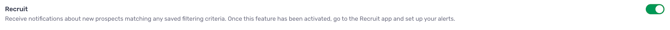 Screenshot 2026-06-19 at 11.14.12 AM
