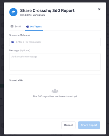 Screenshot 2026-06-19 at 11.20.39 AM