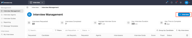 Screenshot 2026-07-08 at 2.07.35 PM