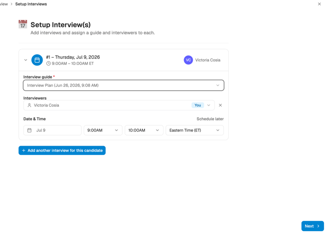 Screenshot 2026-07-08 at 2.09.17 PM