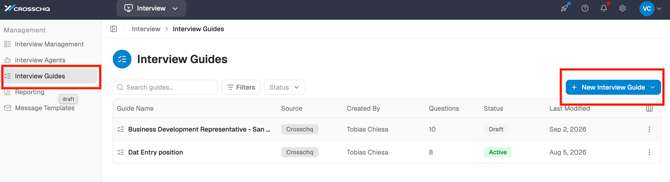 Screenshot 2026-09-29 at 11.07.11 AM