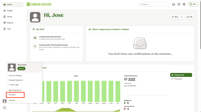 Screenshot from 2025-07-28 17-34-22-2