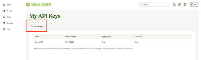 Screenshot from 2025-07-28 17-34-32-2