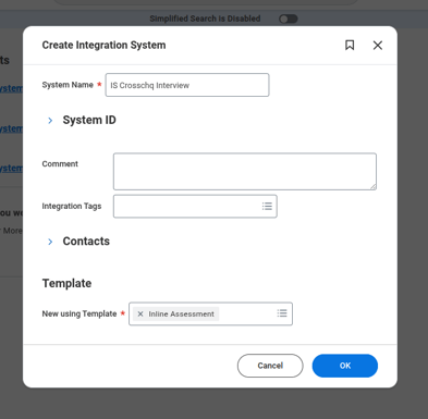 Screenshot from 2025-09-08 11-30-44-1