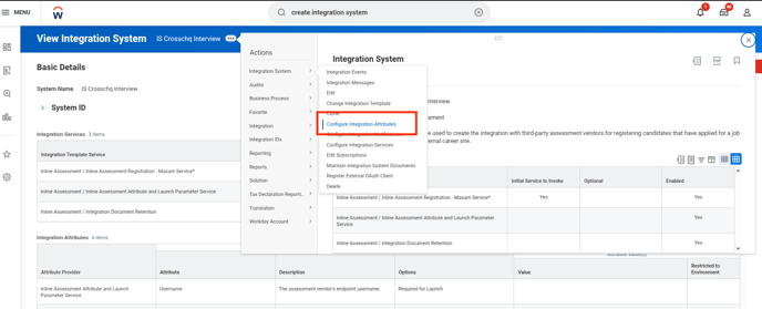 Screenshot from 2025-09-08 11-31-37-1